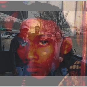 Meet your Posher, Lashonda